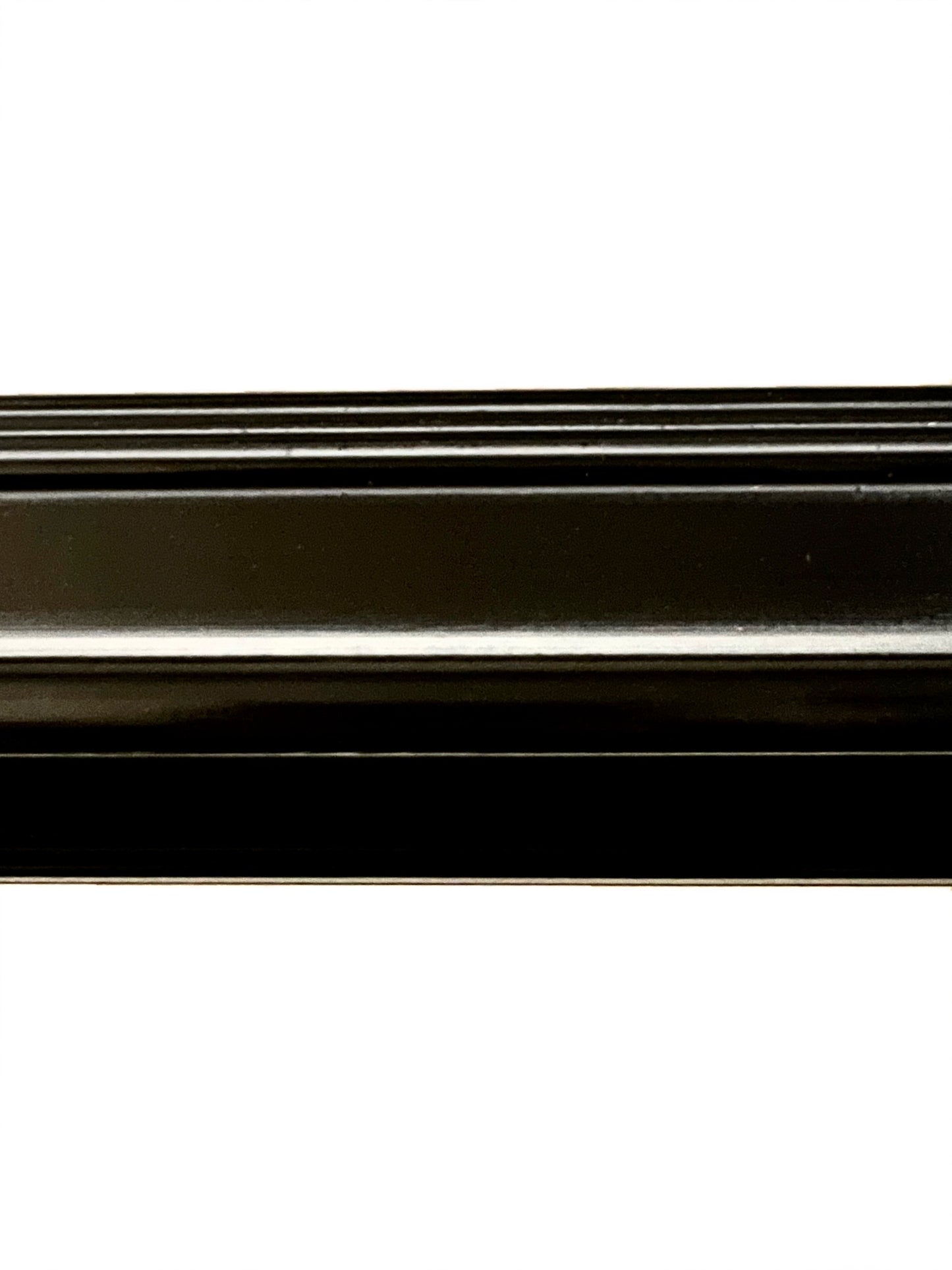 Frenchie Smoking 20 x 24